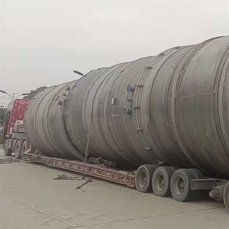 克孜勒苏至铜仁货运专线，一站式物流服务助您成功！（贵州铜仁专线物流查询）