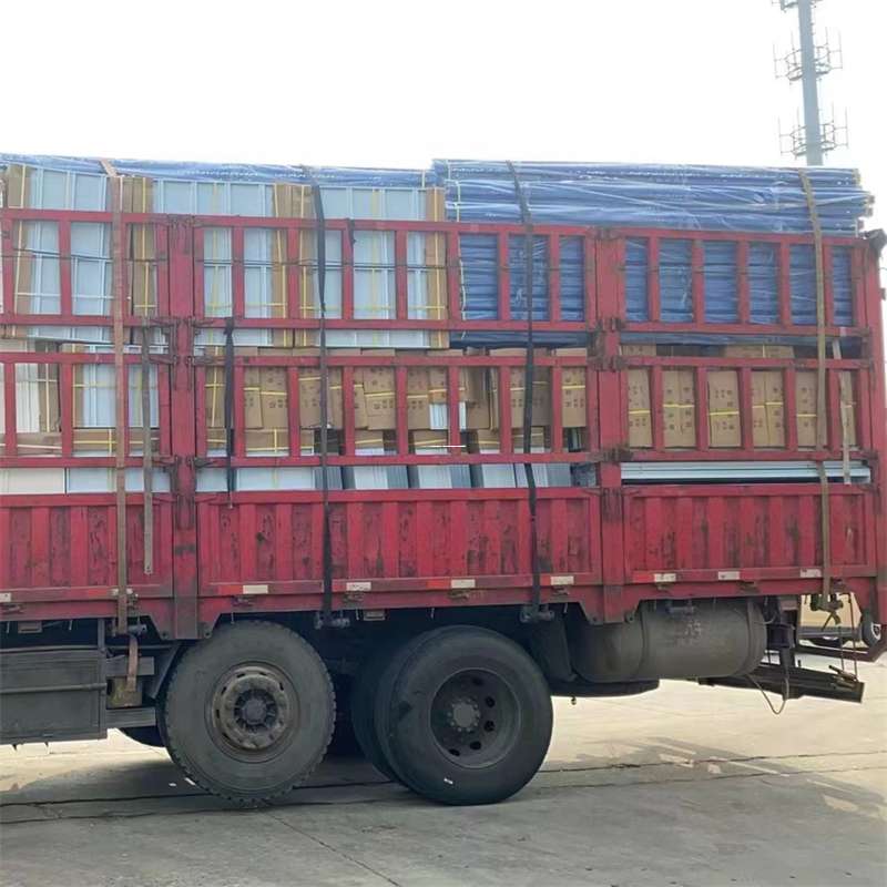 克孜勒苏至三河货运专线，一站式物流服务助您货达三河（三河货运公司）
