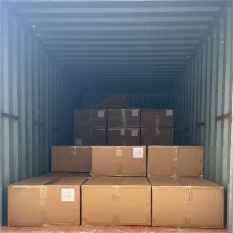 克孜勒苏到阿克苏物流公司——一站式服务，让货运更便捷（阿克苏到全国货运物流公司）