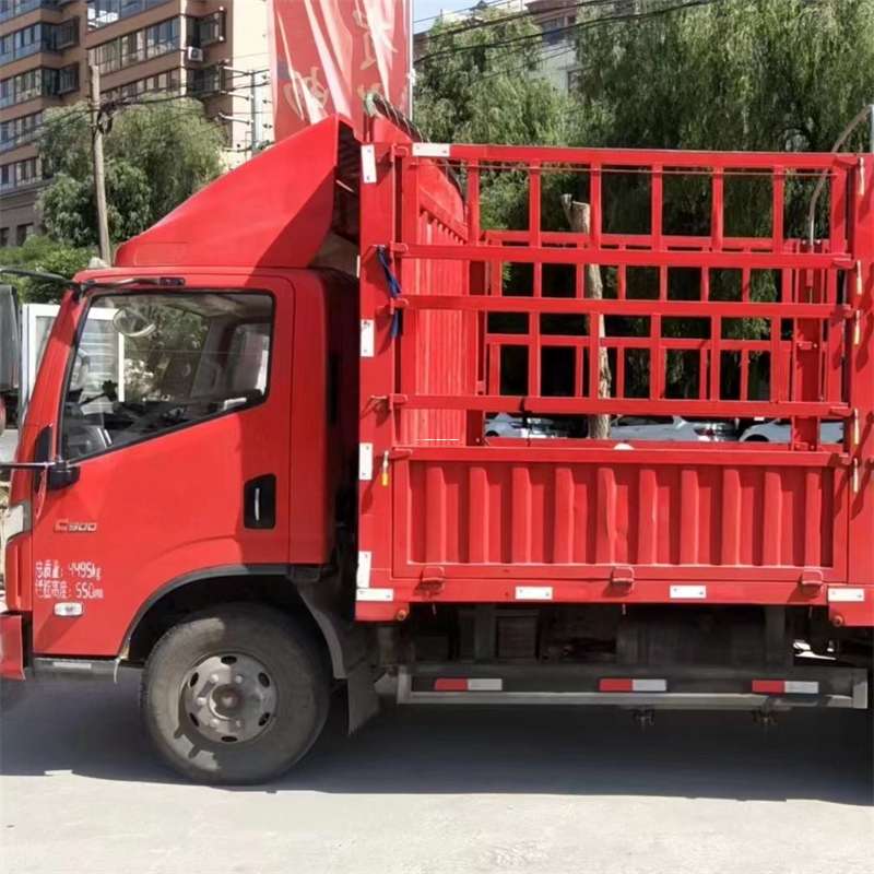 克孜勒苏至宁海货运专线，一站式物流服务助您成功！（宁海到宁波物流）
