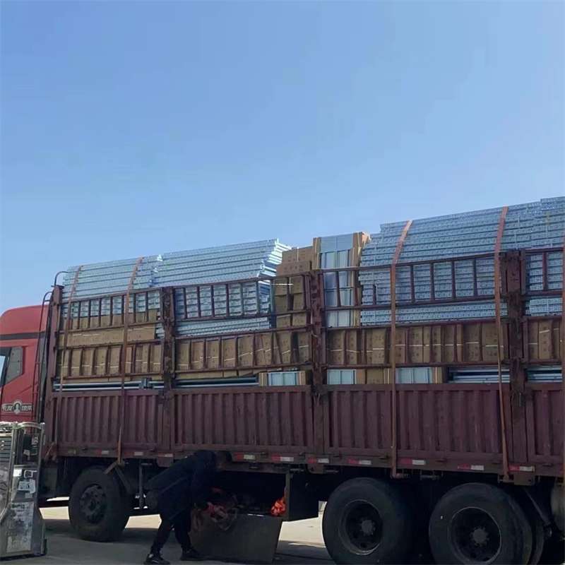 克孜勒苏到渭南物流公司一站式服务，让货运更轻松（到渭南物流公司一站式服务,让货运更轻松一些）