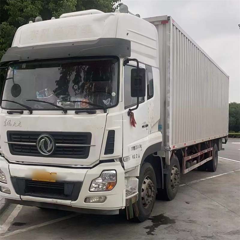 克孜勒苏到汉中物流公司——一站式服务，让货运更便捷（汉中物流公司在哪里）