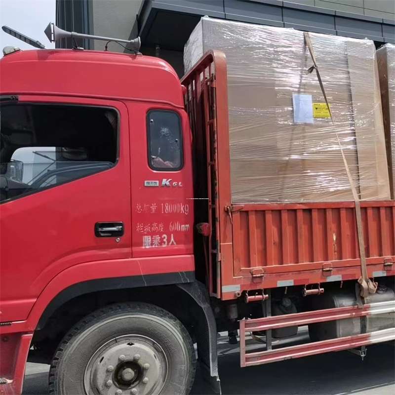 克孜勒苏至铜川货运专线一站式物流服务，让您的货物畅行无忧（陕西铜川货运部电话）