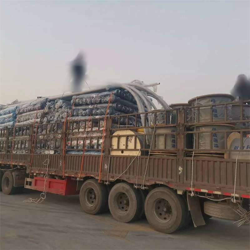 克孜勒苏到江门物流公司一站式服务，让货运更轻松（到江门物流公司一站式服务,让货运更轻松一些）