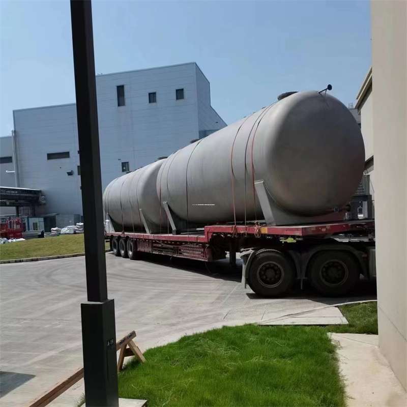克孜勒苏到邹城物流公司一站式服务，满足您的各种物流需求（邹城物流公司电话）