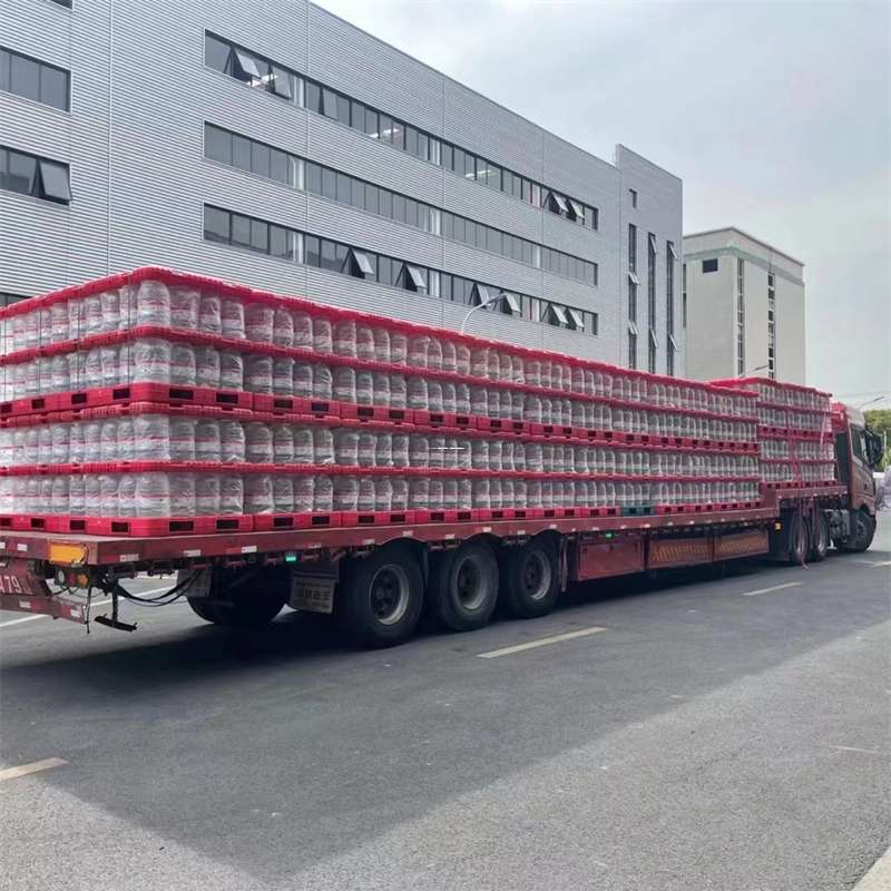 克孜勒苏到乌鲁木齐物流公司——一站式服务，让货运更轻松（到乌鲁木齐的物流公司）