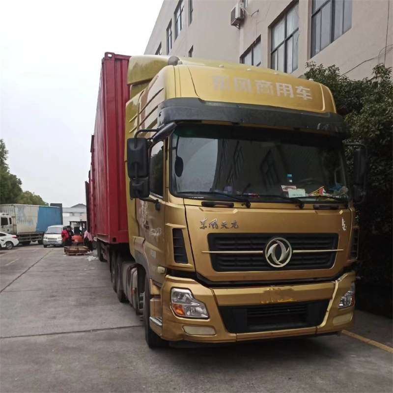 克孜勒苏到龙口物流公司，一站式服务助您货运无忧