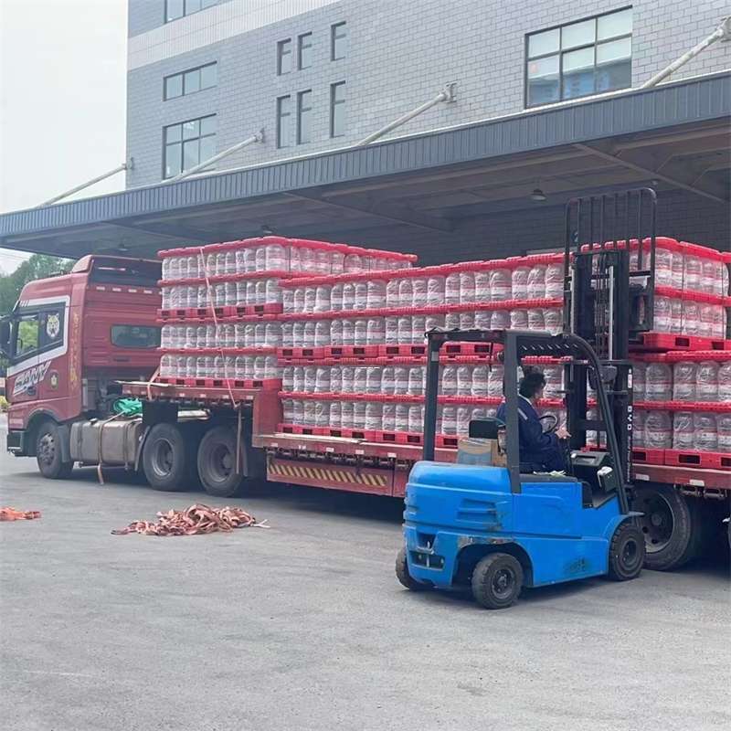 克孜勒苏到宁波物流公司——一站式服务，让货运更轻松