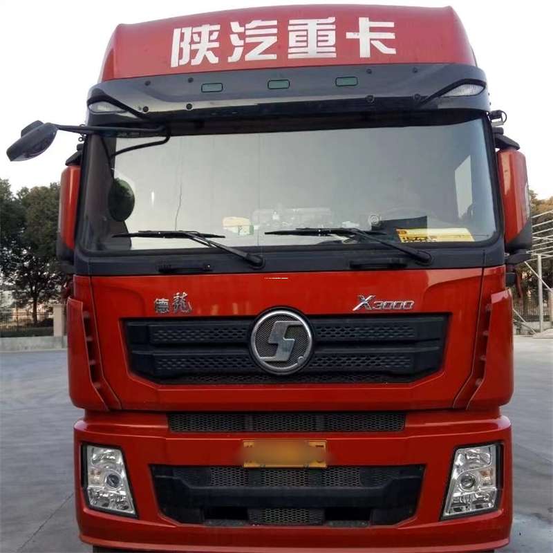 克孜勒苏到菏泽物流公司一站式服务，为您的货物保驾护航