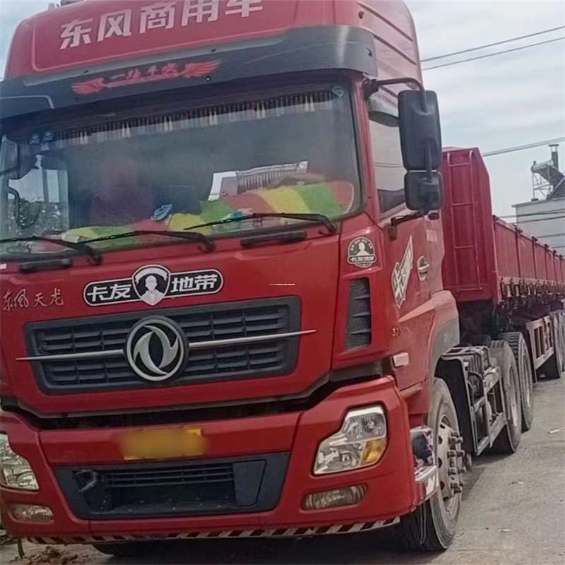 克孜勒苏到靖江物流公司，专业货运服务，让您的货物畅行无忧
