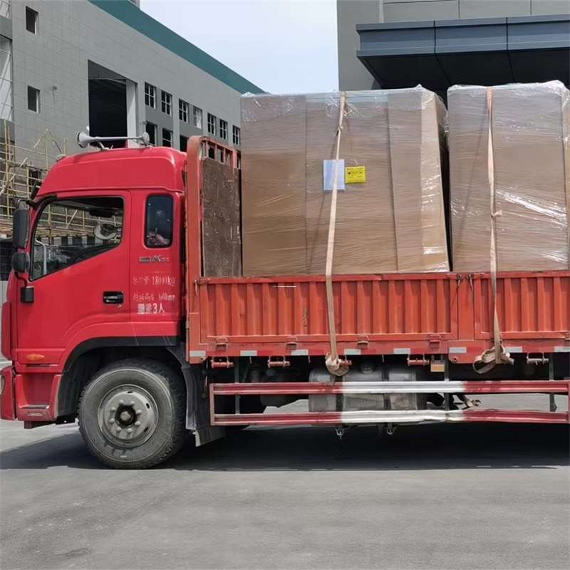 克孜勒苏至宜兴货运专线，一站式物流服务为您保驾护航