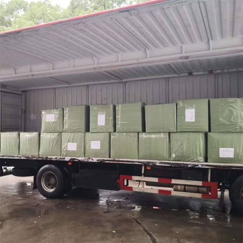 克孜勒苏至宜春货运专线一站式物流服务，畅享高效便捷运输体验