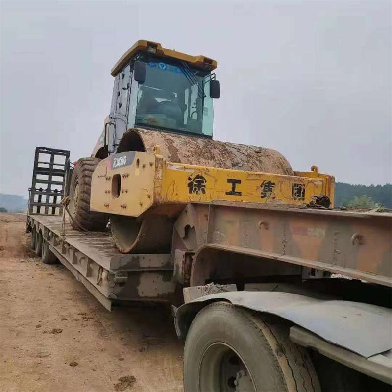 克孜勒苏到漳州物流公司，专业运输服务为您保驾护航