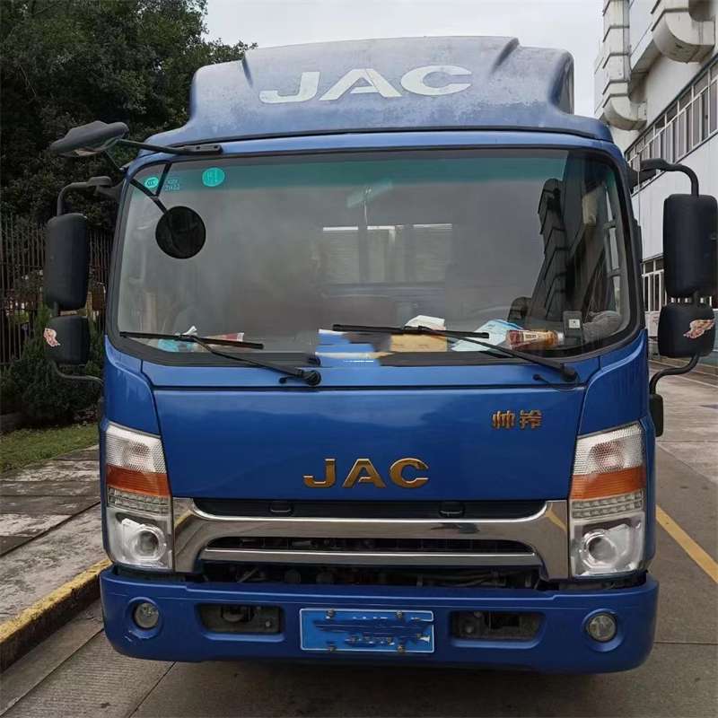 克孜勒苏到吴忠物流公司一站式服务，为您的货物保驾护航
