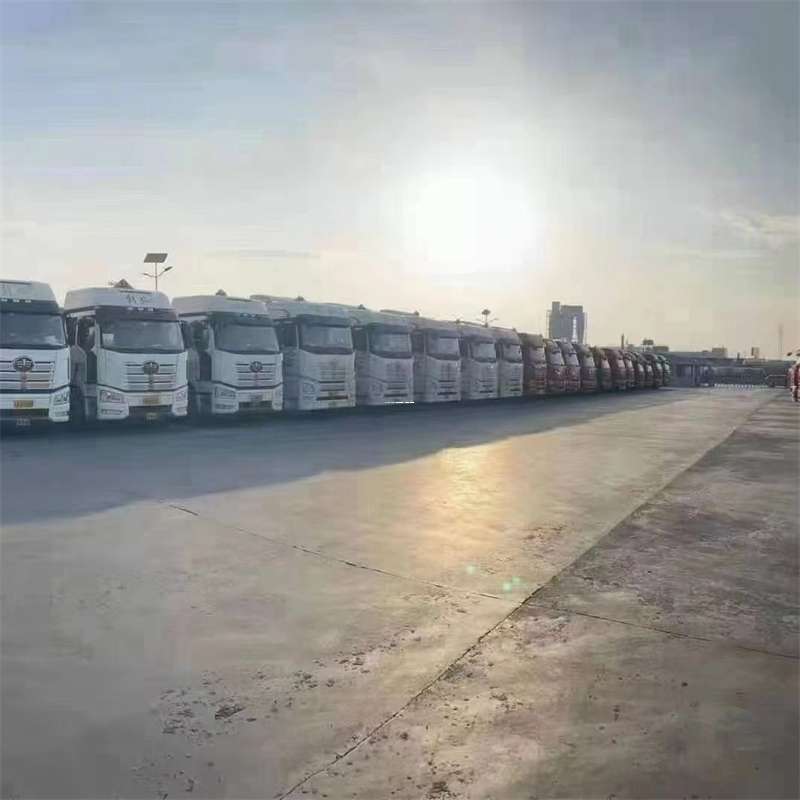 克孜勒苏到福建物流公司——专业货运，全程无忧