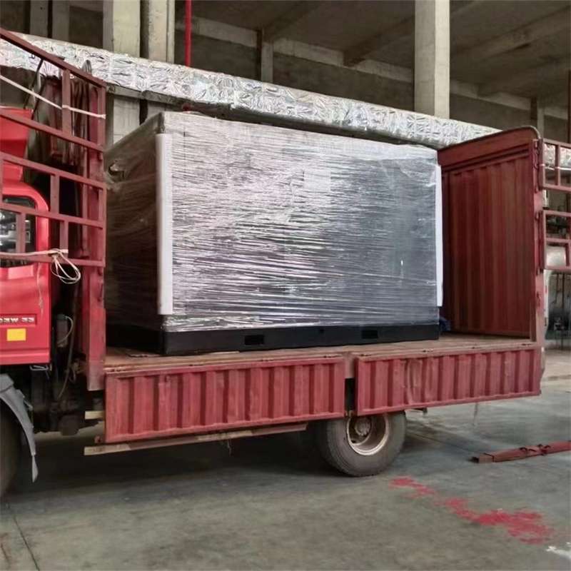 克孜勒苏到石嘴山物流公司一站式货运服务，满足您的各种需求
