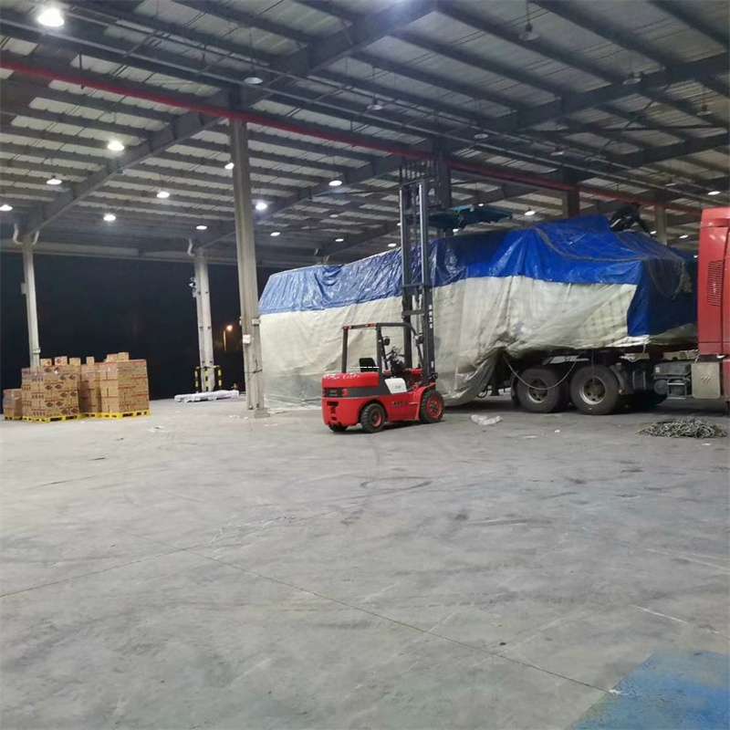 克孜勒苏到汝州物流公司-一站式服务，让货运更便捷（汝州物流公司电话查询）