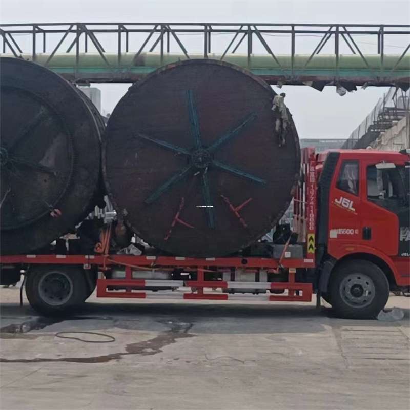 克孜勒苏到马鞍山物流公司——一站式服务，让货运更便捷