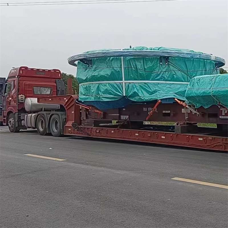 克孜勒苏到河南商丘虞城县物流公司上海至河南商丘虞城县货运专线