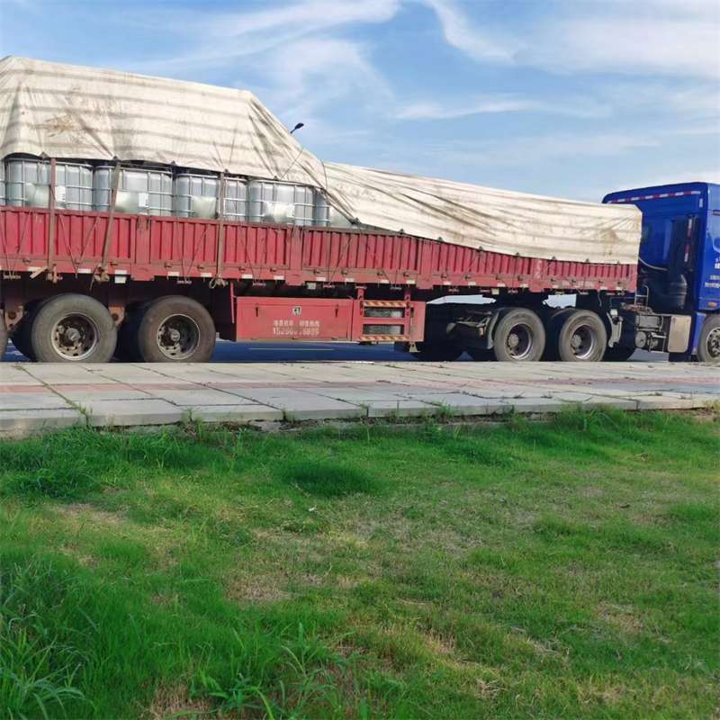 克孜勒苏到新乡物流公司，专业运输服务为您保驾护航