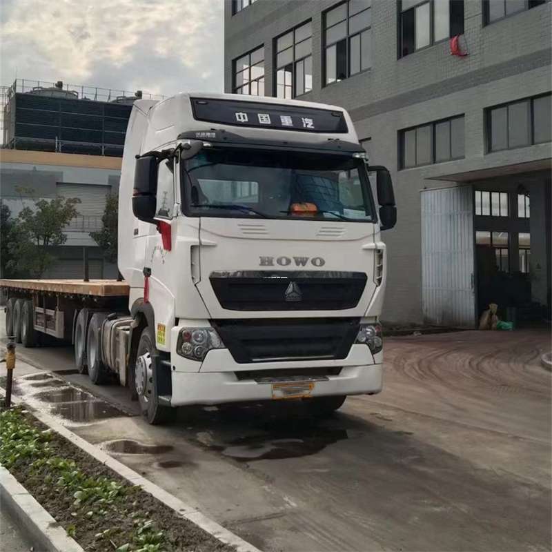 克孜勒苏到衡阳物流公司，一站式服务，让您的货物运输无忧