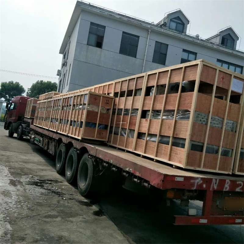 克孜勒苏到株洲物流公司，一站式服务助您货运无忧