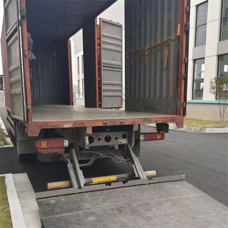 克孜勒苏到长沙物流公司——专业货运，全程无忧