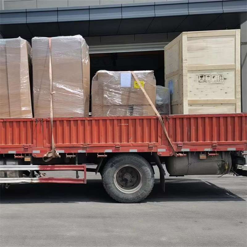克孜勒苏到朔州物流公司——一站式服务，让货运更便捷