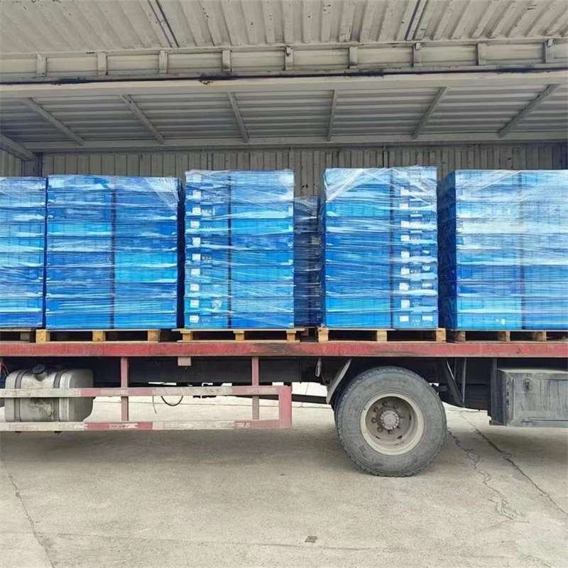 克孜勒苏至湛江货运专线一站式物流服务，让您的货物畅行无忧