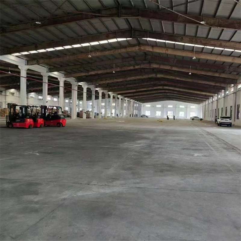 克孜勒苏至肇庆货运专线，高效物流助您成功