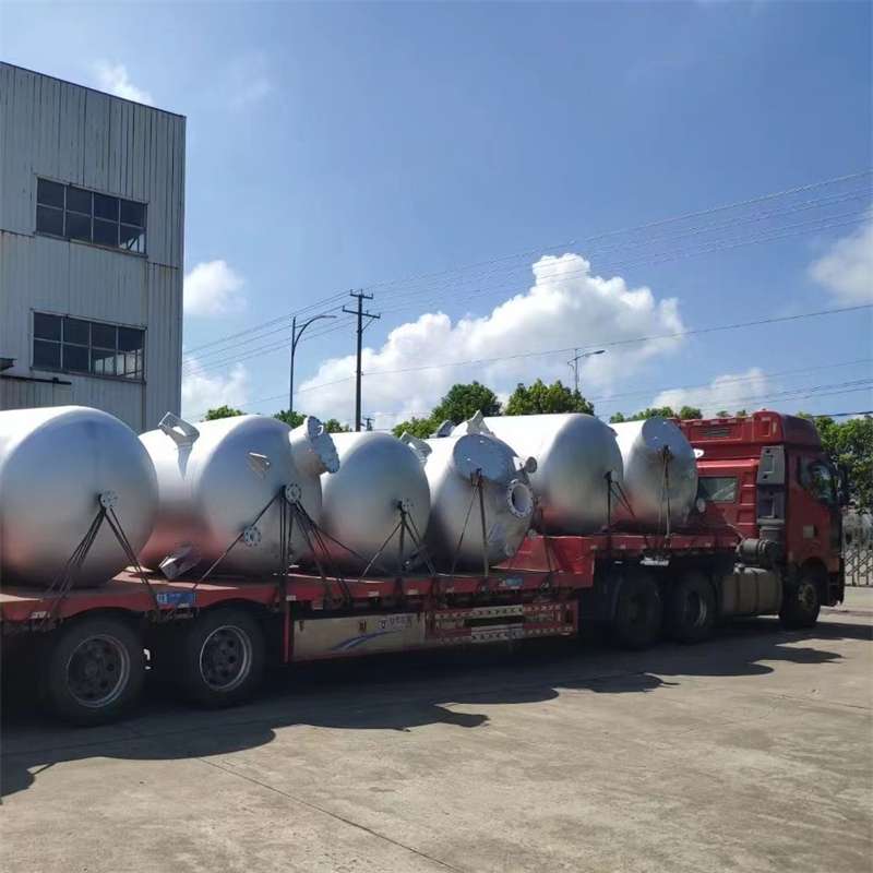 克孜勒苏至汕头货运专线，一站式物流服务助您成功