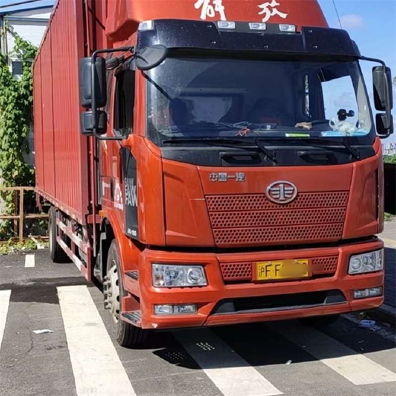 克孜勒苏到恩施物流公司一站式服务，让货运更轻松