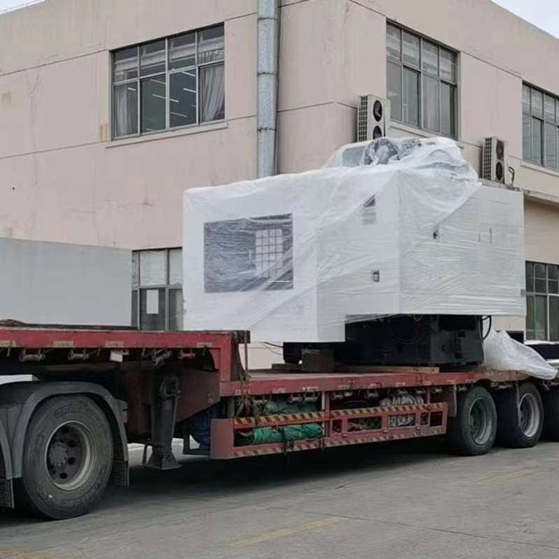 克孜勒苏到沛县物流公司一站式服务，让货运更轻松