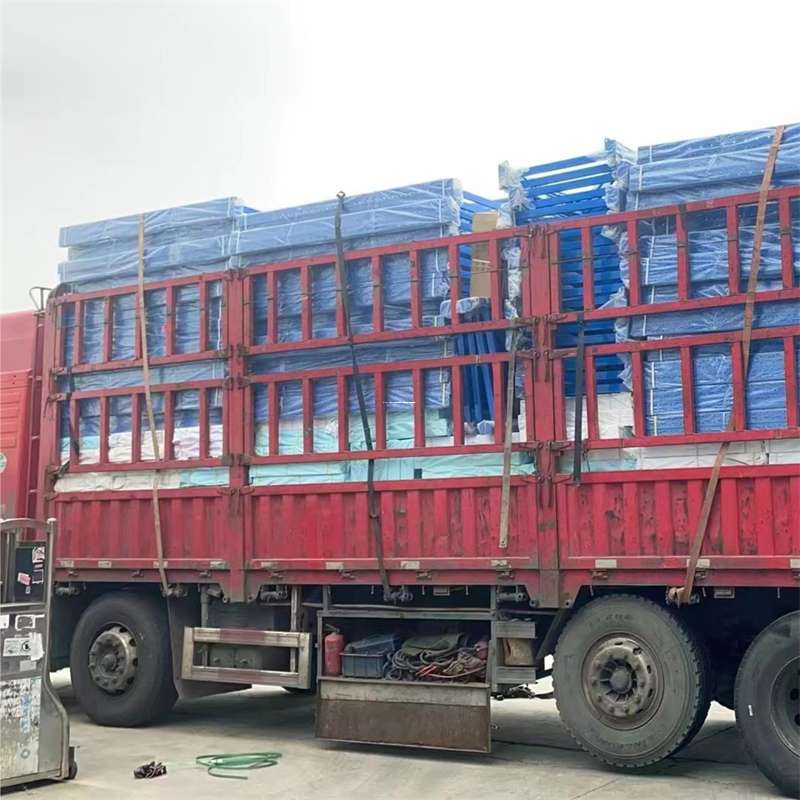 克孜勒苏到淮安物流公司——一站式服务，让货运更便捷