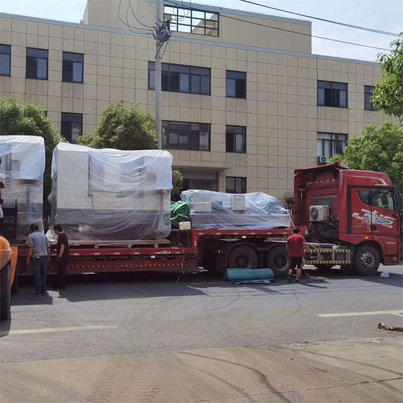 克孜勒苏到南京物流公司一站式服务，让货运更轻松