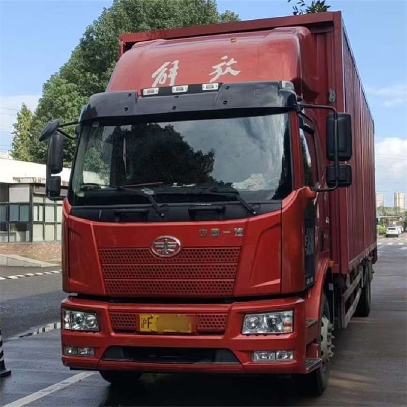 克孜勒苏到苏州姑苏物流公司——专业货运，安心托付