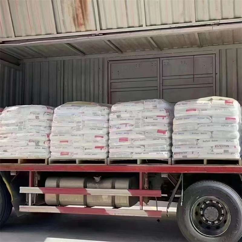 克孜勒苏到绵阳物流公司一站式服务，让货运更轻松