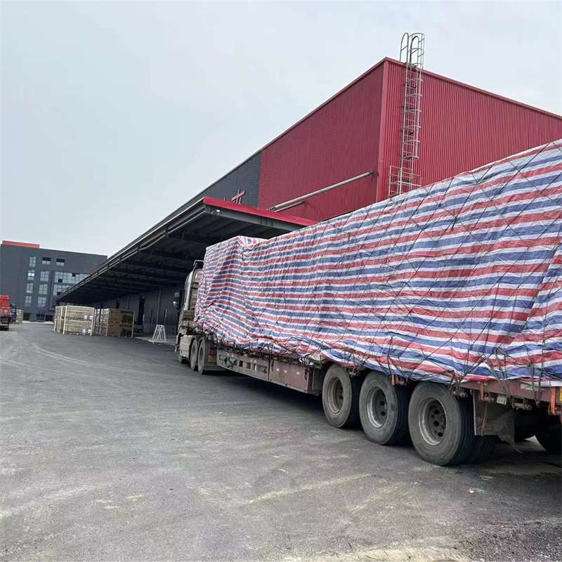 克孜勒苏到泉州物流公司，一站式服务为您的货物保驾护航