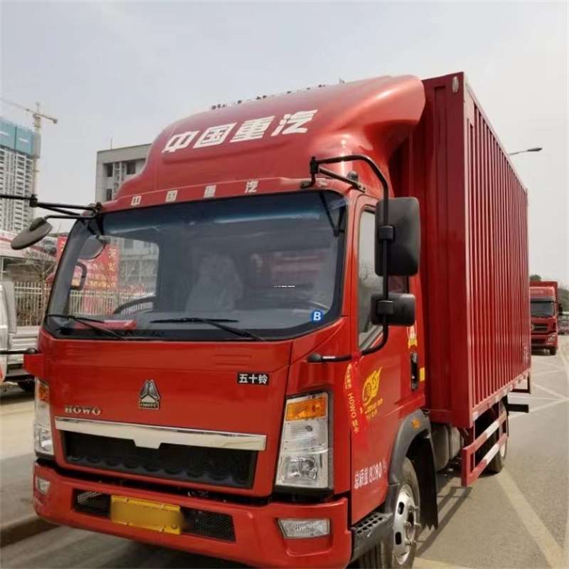 克孜勒苏到厦门物流公司——专业货运，全程无忧