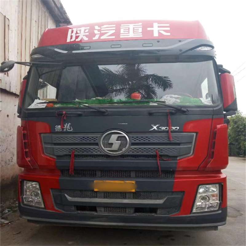 克孜勒苏到威海物流公司一站式服务，让货运更轻松