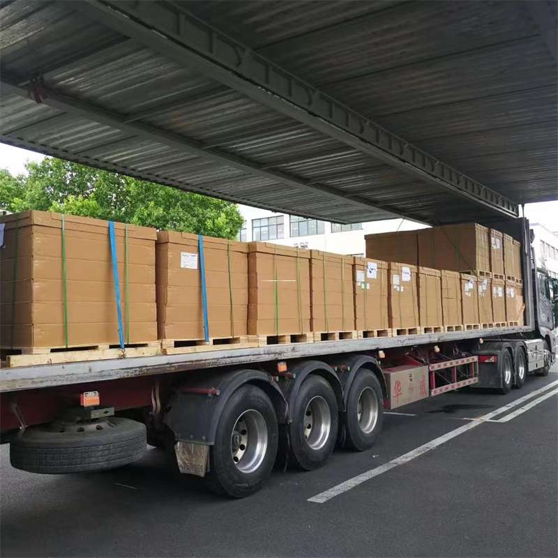 克孜勒苏到新疆喀什叶城县物流公司克孜勒苏至新疆喀什叶城县物流专线往返运输