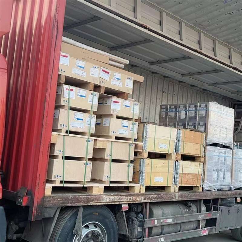 克孜勒苏到临海物流公司——一站式服务，货运无忧（临海物流公司电话号码是多少）