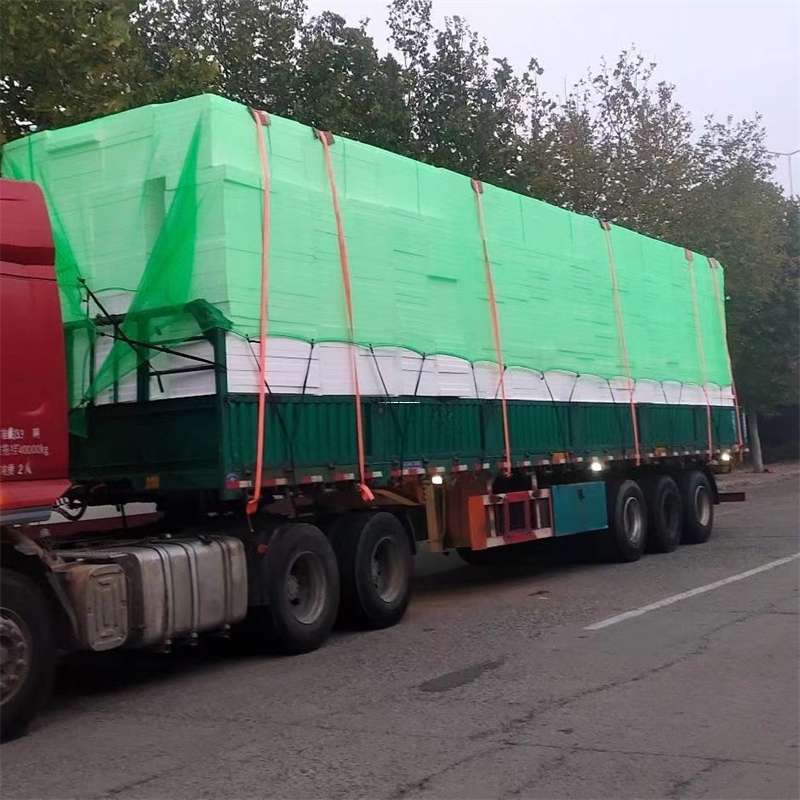 克孜勒苏到慈溪物流公司，一站式服务助您货运无忧（浙江慈溪物流专线）